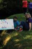 Filename=boat-race-37.jpg
Filesize=233KiB
Dimensions=864x1301
Date added=May 30, 2013 boat-race-37.jpg
