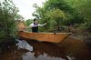boat-race-9992.jpg