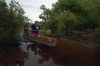 boat-race-9999.jpg