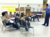 Filename=boy_scouts_011212.jpg
Filesize=269KiB
Dimensions=960x720
Date added=Jan 11, 2012 boy_scouts_011212.jpg