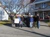 Filename=boyscoutwreath2.jpg
Filesize=373KiB
Dimensions=1200x900
Date added=Dec 15, 2010 boyscoutwreath2.jpg