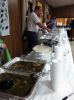 Filename=chowdersoup1.jpg
Filesize=119KiB
Dimensions=648x868
Date added=Nov 06, 2013 chowdersoup1.jpg