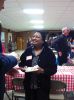 Filename=chowdersoup6.jpg
Filesize=126KiB
Dimensions=648x868
Date added=Nov 06, 2013 chowdersoup6.jpg