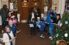 Filename=crlng_5.jpg
Filesize=153KiB
Dimensions=864x574
Date added=Dec 06, 2012 crlng_5.jpg