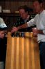 Filename=cubrace_11.jpg
Filesize=192KiB
Dimensions=864x1301
Date added=Mar 06, 2013 cubrace_11.jpg