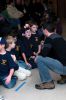 Filename=cubrace_9.jpg
Filesize=171KiB
Dimensions=864x1301
Date added=Mar 06, 2013 cubrace_9.jpg
