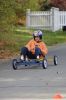 Filename=derby2690_1117.jpg
Filesize=276KiB
Dimensions=1200x1807
Date added=Nov 16, 2011 derby2690_1117.jpg