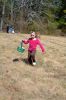 Filename=easter10.jpg
Filesize=251KiB
Dimensions=648x974
Date added=Apr 17, 2014 easter10.jpg