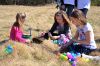 Filename=easter12.jpg
Filesize=211KiB
Dimensions=648x974
Date added=Apr 17, 2014 easter12.jpg