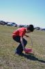 Filename=easter17.jpg
Filesize=182KiB
Dimensions=648x972
Date added=Apr 17, 2014 easter17.jpg
