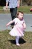 Filename=easter20.jpg
Filesize=171KiB
Dimensions=648x974
Date added=Apr 17, 2014 easter20.jpg