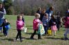 Filename=easter5.jpg
Filesize=90KiB
Dimensions=648x432
Date added=Apr 17, 2014 easter5.jpg