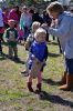 Filename=easter6.jpg
Filesize=193KiB
Dimensions=648x972
Date added=Apr 17, 2014 easter6.jpg