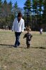 Filename=easter7.jpg
Filesize=214KiB
Dimensions=648x972
Date added=Apr 17, 2014 easter7.jpg