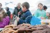 Filename=egghunt-6606.jpg
Filesize=167KiB
Dimensions=1084x720
Date added=Apr 12, 2017 egghunt-6606.jpg