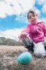 Filename=egghunt-6660.jpg
Filesize=86KiB
Dimensions=478x720
Date added=Apr 12, 2017 egghunt-6660.jpg