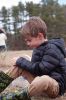 Filename=egghunt-6666.jpg
Filesize=82KiB
Dimensions=478x720
Date added=Apr 12, 2017 egghunt-6666.jpg