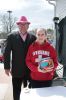 egghunt-6684.jpg