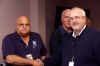 Filename=fema.jpg
Filesize=123KiB
Dimensions=1200x800
Date added=Mar 10, 2010 fema.jpg