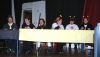 Filename=finals2.JPG
Filesize=772KiB
Dimensions=1500x855
Date added=Mar 09, 2007 finals2.JPG