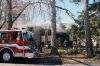 Filename=fire3.jpg
Filesize=237KiB
Dimensions=864x576
Date added=Mar 27, 2013 fire3.jpg