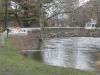 Filename=flood_DSCN0296.jpg
Filesize=325KiB
Dimensions=1200x900
Date added=Mar 31, 2010 flood_DSCN0296.jpg