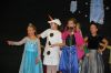Filename=frozen-019.jpg
Filesize=63KiB
Dimensions=648x431
Date added=Jul 22, 2015 frozen-019.jpg