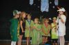 Filename=frozen-046.jpg
Filesize=69KiB
Dimensions=648x431
Date added=Jul 22, 2015 frozen-046.jpg