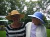Filename=gardens2.jpg
Filesize=131KiB
Dimensions=648x486
Date added=Jul 17, 2013 gardens2.jpg
