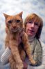 Filename=habitat-for-cats-30.jpg
Filesize=228KiB
Dimensions=1200x1807
Date added=Jan 12, 2010 habitat-for-cats-30.jpg