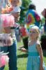 harbordays11-15_0721.jpg