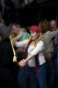 Filename=hillbilly-27.jpg
Filesize=287KiB
Dimensions=1200x1807
Date added=Mar 03, 2010 hillbilly-27.jpg