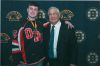 Filename=hockeyaward1.jpg
Filesize=101KiB
Dimensions=864x573
Date added=May 01, 2013 hockeyaward1.jpg