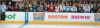 Filename=hockeyaward2.jpg
Filesize=74KiB
Dimensions=864x246
Date added=May 01, 2013 hockeyaward2.jpg