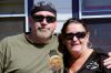 Filename=hrnedit-4.jpg
Filesize=155KiB
Dimensions=1200x797
Date added=Sep 19, 2012 hrnedit-4.jpg