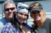 Filename=hrnedit-5.jpg
Filesize=219KiB
Dimensions=1200x797
Date added=Sep 19, 2012 hrnedit-5.jpg
