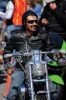 Filename=hrnedit-8.jpg
Filesize=360KiB
Dimensions=1200x1807
Date added=Sep 19, 2012 hrnedit-8.jpg