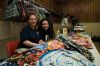 Filename=knightyardsale-5.jpg
Filesize=221KiB
Dimensions=1200x797
Date added=Apr 25, 2012 knightyardsale-5.jpg