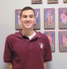 Filename=leonard-murphy.jpg
Filesize=133KiB
Dimensions=864x897
Date added=Jan 08, 2014 leonard-murphy.jpg