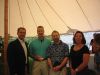 Filename=mac2.jpg
Filesize=112KiB
Dimensions=864x648
Date added=Aug 28, 2013 mac2.jpg