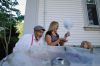 Filename=marion-party-13-9000.jpg
Filesize=119KiB
Dimensions=864x574
Date added=Aug 28, 2013 marion-party-13-9000.jpg