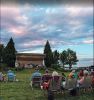 marion-town-band-3_Hopkins.jpg