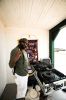 Filename=matbeachopen-1-2.jpg
Filesize=182KiB
Dimensions=800x1204
Date added=Jun 26, 2013 matbeachopen-1-2.jpg