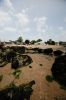 Filename=matbeachopen-16.jpg
Filesize=186KiB
Dimensions=800x1204
Date added=Jun 26, 2013 matbeachopen-16.jpg