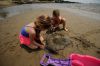 Filename=matbeachopen-18.jpg
Filesize=119KiB
Dimensions=800x531
Date added=Jun 26, 2013 matbeachopen-18.jpg