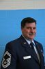 Filename=mattvets6.jpg
Filesize=147KiB
Dimensions=864x1296
Date added=Nov 13, 2013 mattvets6.jpg