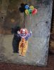 Filename=mcfee12.jpg
Filesize=126KiB
Dimensions=555x720
Date added=Sep 27, 2017 mcfee12.jpg