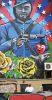 Filename=mcfee21.jpg
Filesize=103KiB
Dimensions=375x720
Date added=Sep 27, 2017 mcfee21.jpg