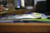 Filename=mcfee6.jpg
Filesize=79KiB
Dimensions=1080x720
Date added=Sep 27, 2017 mcfee6.jpg
