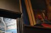 Filename=mcfee9.jpg
Filesize=116KiB
Dimensions=1080x720
Date added=Sep 27, 2017 mcfee9.jpg